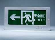 泰安智造技術(shù)有限公司