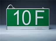 泰安智造技術(shù)有限公司