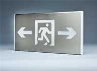 泰安智造技術(shù)有限公司