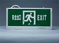 泰安智造技術(shù)有限公司